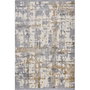 Conceptum Notta 1100 Alfombra de Pasillo 120 x 400 cm